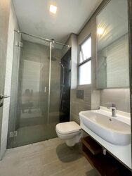 One Dusun Residences (D12), Apartment #466468811